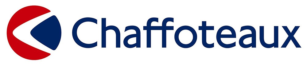 Chaffoteaux-logo