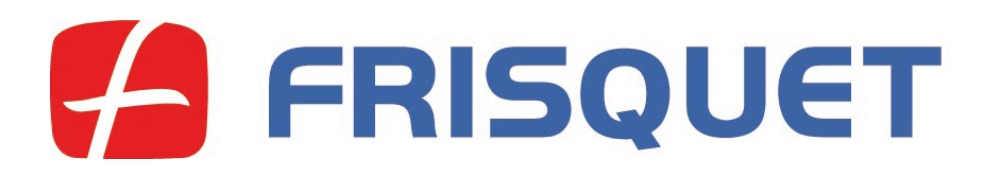 Frisquet-logo
