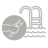 EGS-picto-piscine-50% EGS-picto-piscine-50%