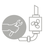 EGS-picto-pompe-relevage-50% EGS-picto-pompe-relevage-50%